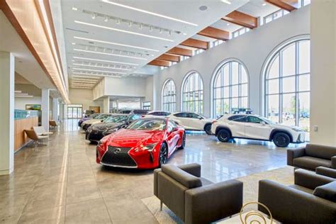 northside lexus|northside lexus service department.